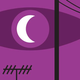 Illustration for article titled iWelcome To Night Vale/i will be available in book form in 2015